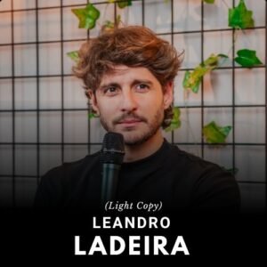 Black Mountain Travel Adventure Logo (7)