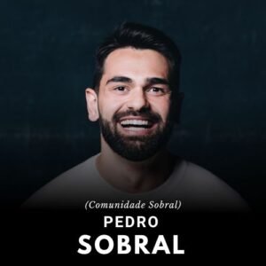 Black Mountain Travel Adventure Logo (8)